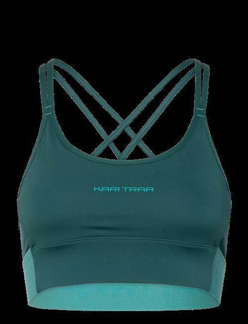 Kari Traa | Sofia Bra | L