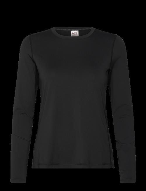Se Kari Traa | Ava Ls | XL hos Booztlet