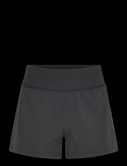 Kari Traa | Ava Shorts | L
