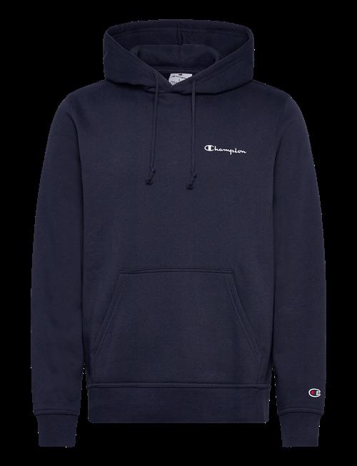 Champion | Hooded Sweatshirt | M