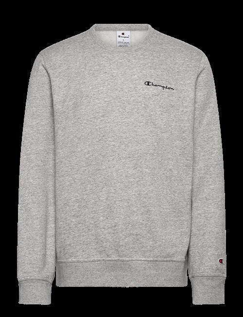 Champion | Crewneck Sweatshirt | S