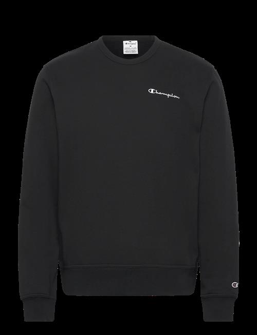 Champion | Crewneck Sweatshirt | S