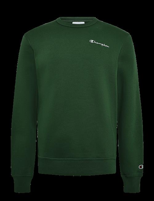 Champion | Crewneck Sweatshirt | S
