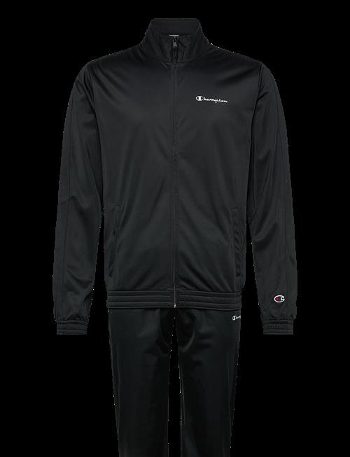 Champion | Tracksuit | L