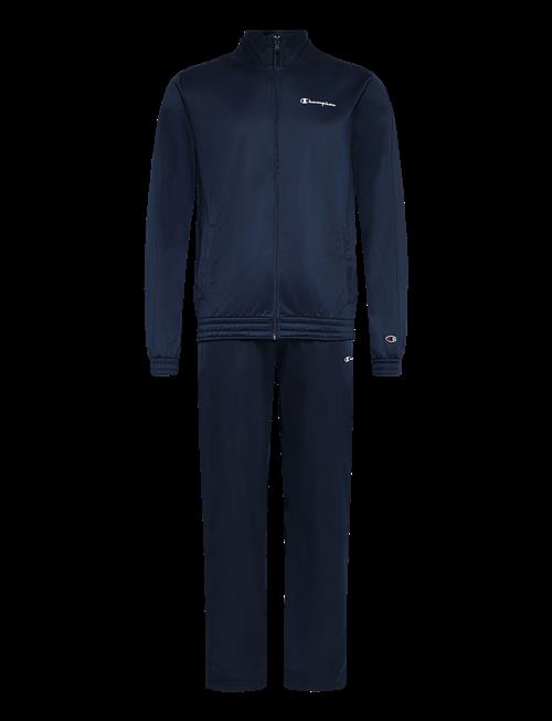 Champion | Tracksuit | XS