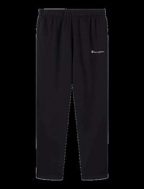 Champion | Elastic Cuff Pants | XS