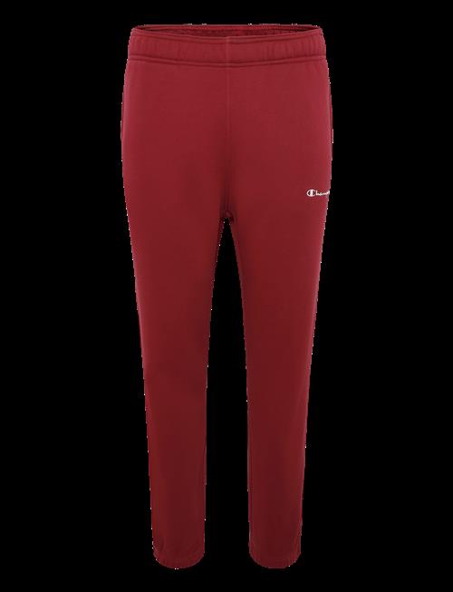 Champion | Elastic Cuff Pants | L