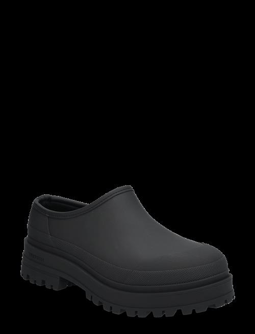 Tretorn | Ari Clog W | 40