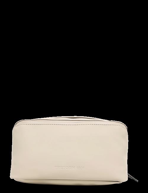 Tretorn | Washbag | ONE SIZE