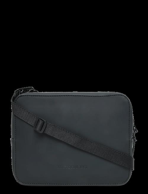 Tretorn | Box Crosspack Large | ONE SIZE