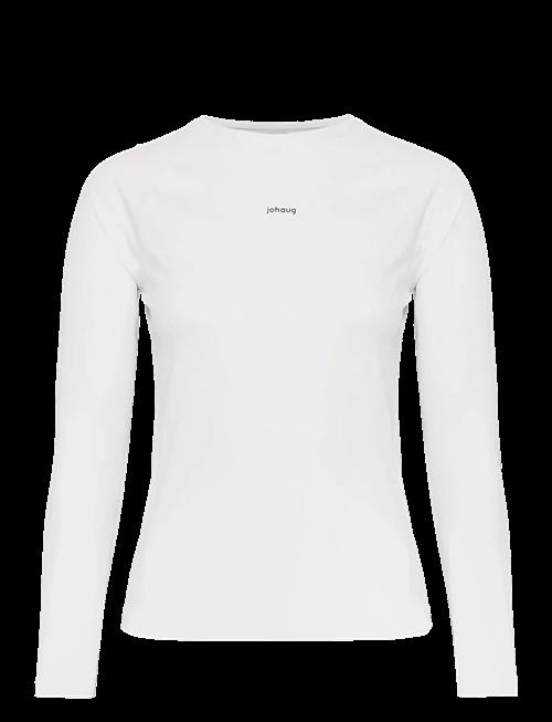 Johaug | Energy Long Sleeve | XS
