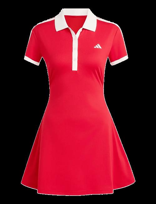adidas Tennis | Heritage Dress | S