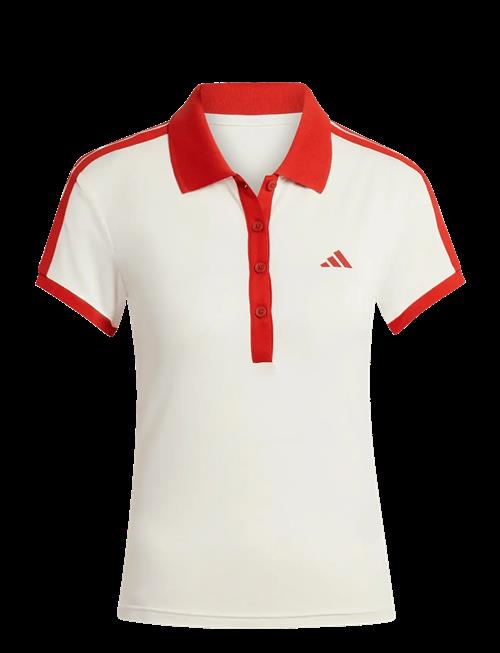 adidas Tennis | Heritage Polo | S
