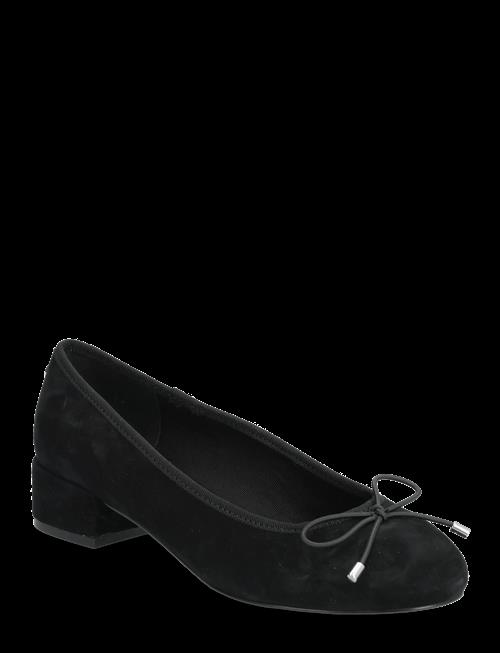 Steve Madden | Cherisher | 38