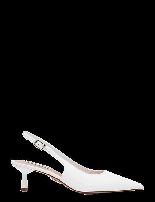 Steve Madden | Korra | 36