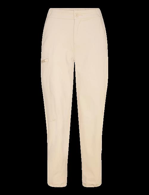 Columbia Sportswear | Shale Ridge Pant | S