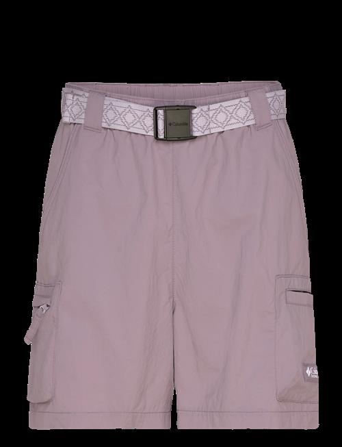 Columbia Sportswear | Sequoia Grove Woven Short | XS 10 cm