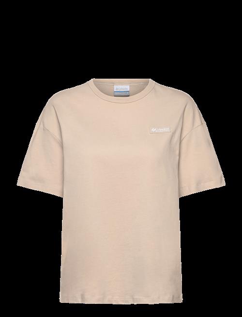 Columbia Sportswear | Csc Heavyweight Graphic Tee | L