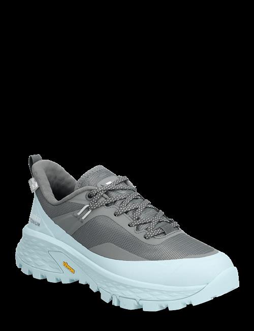 Columbia Sportswear | Tellurix Titanium Outdry™ | 43