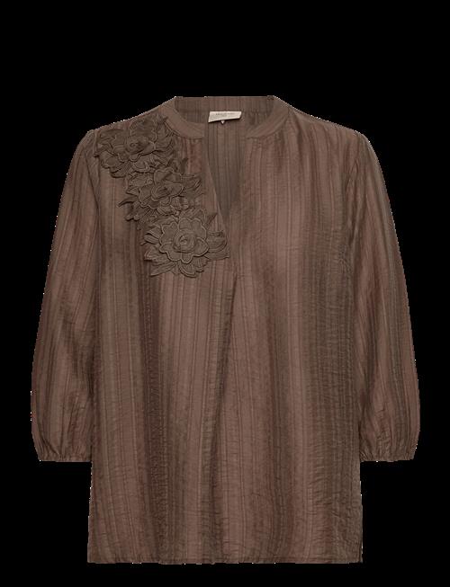 FREE/QUENT | Fqmolla-Blouse | S