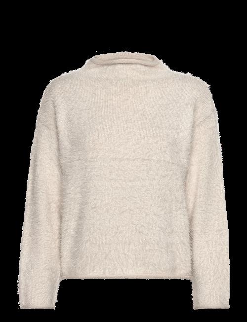 FREE/QUENT | Pullover | XXL