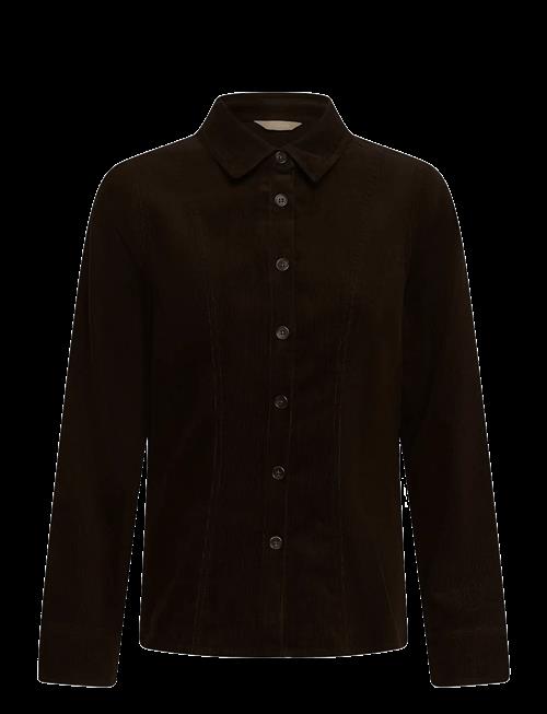 Culture | Cubetonia Rhaena Shirt | XL