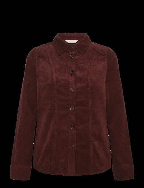 Culture | Cubetonia Rhaena Shirt | XL