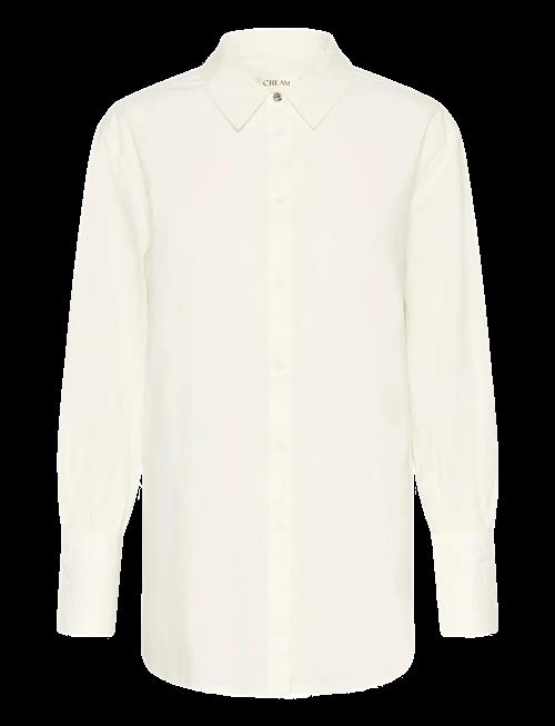 Cream | Cralison Shirt | 44