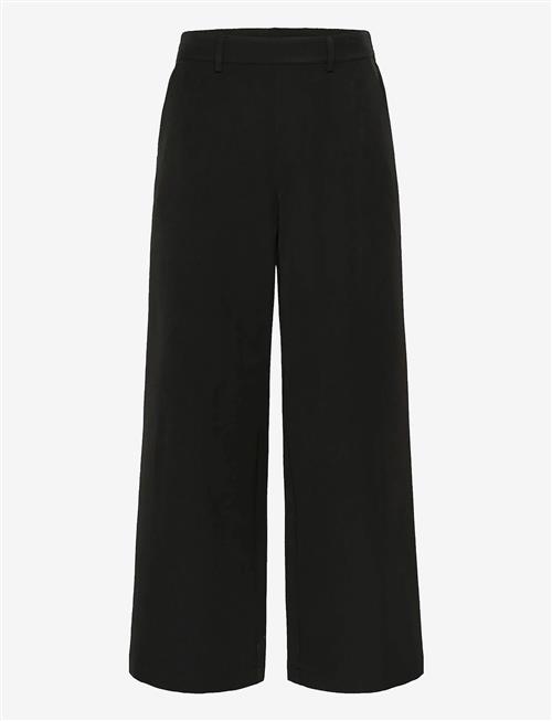 Kaffe | Kavalley Pants | 40