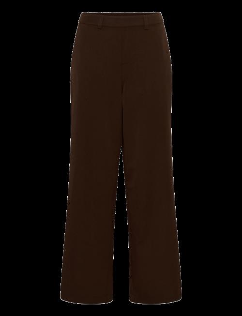 Kaffe | Kavalley Pants | 44