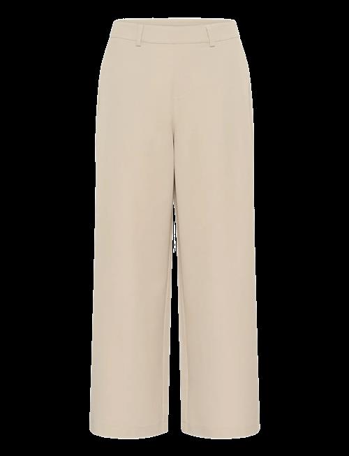 Kaffe | Kavalley Pants | 38