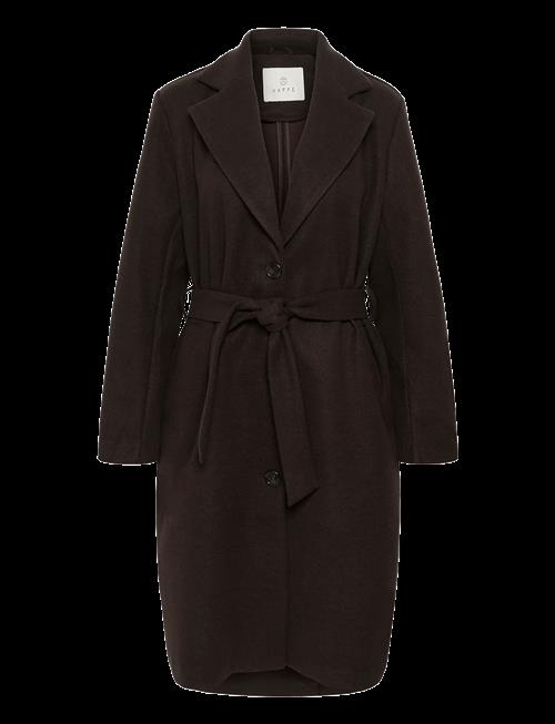 Kaffe | Kasaturn Jacket | 42