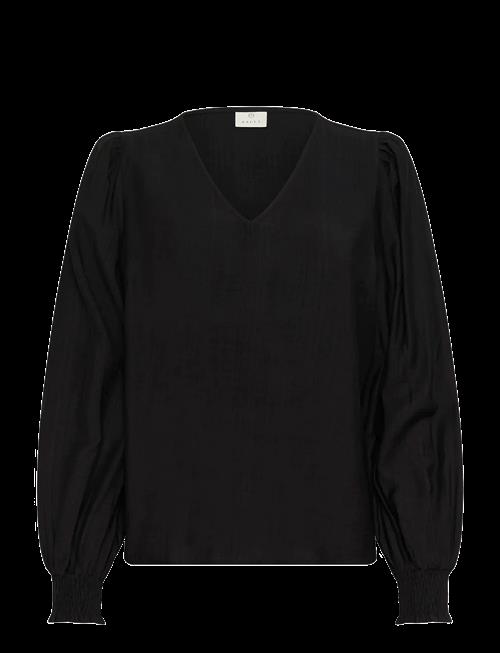 Kaffe | Kalufia Blouse | 40