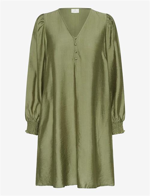 Kaffe | Kalufia Dress | 42