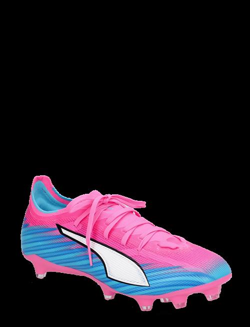PUMA | Ultra 6 Match Fg/Ag | 44.5