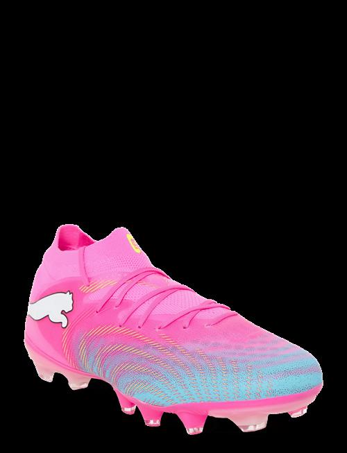 PUMA | Future 9 Pro Fg/Ag Wn S | 37