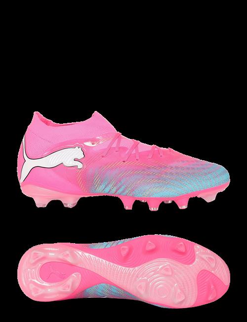 PUMA | Future 9 Pro Fg/Ag | 43