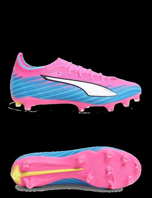 PUMA | Ultra 6 Pro Fg/Ag | 42