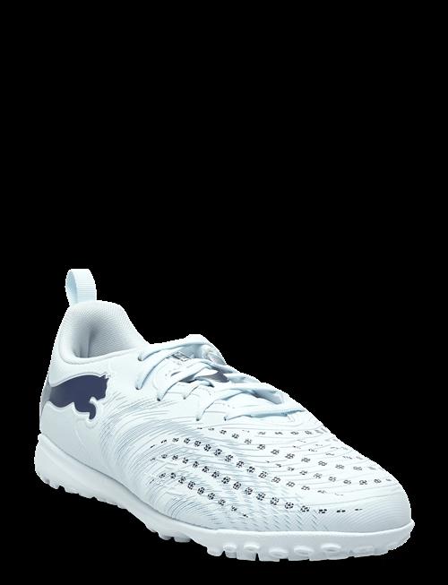 PUMA | Future 9 Play Tt Jr | 36