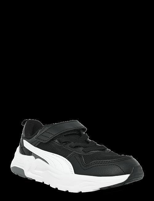 PUMA | Trinity 2 Lt Ac+ Ps | 31