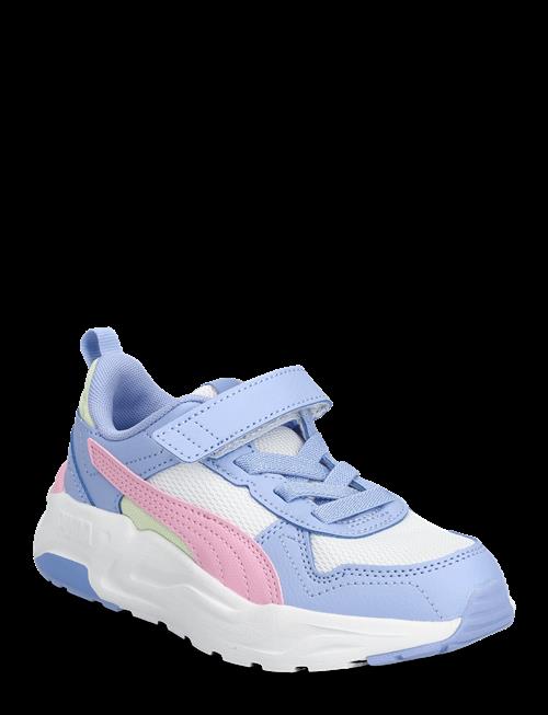 PUMA | Trinity 2 Lt Ac+ Ps | 34