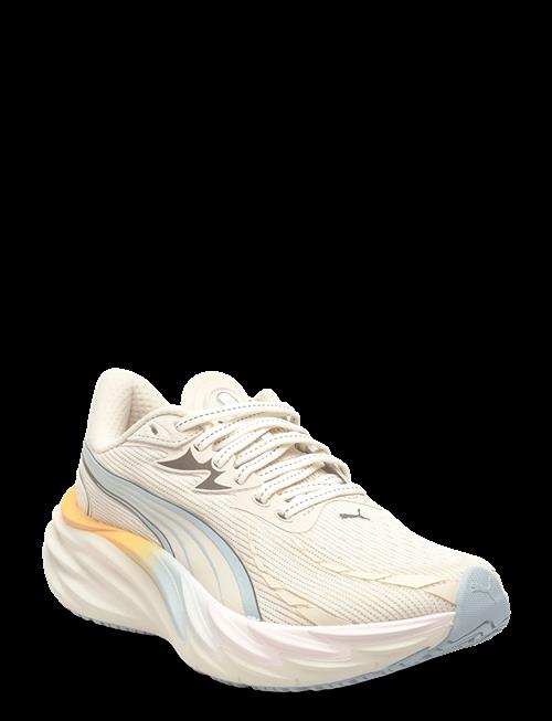 PUMA | Velocity Nitro 4 Rc Wns | 39