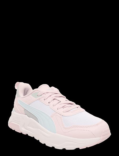 PUMA | Trinity 2 Lt Jr | 37