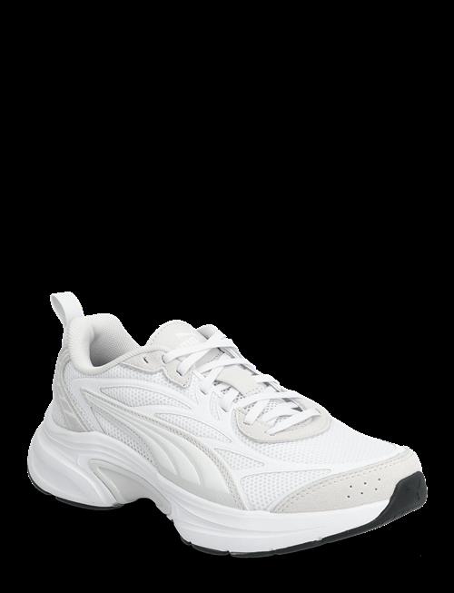 PUMA | Softride Escalate | 46