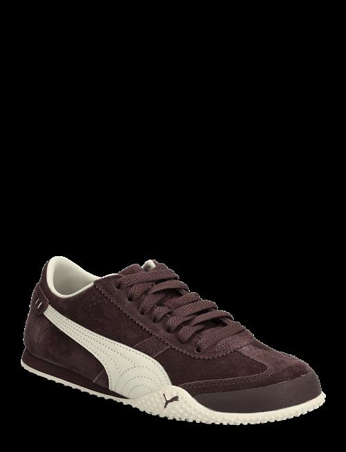 PUMA | Bella Ut Classic | 37