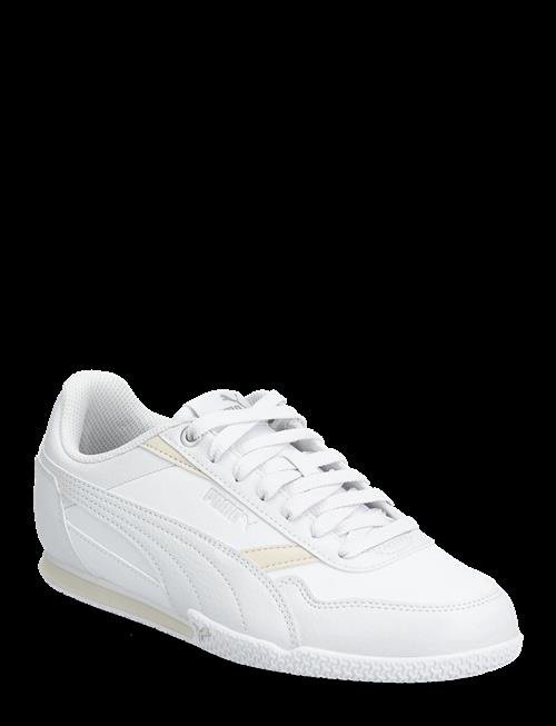 PUMA | Bella Donna Sl Jr | 39