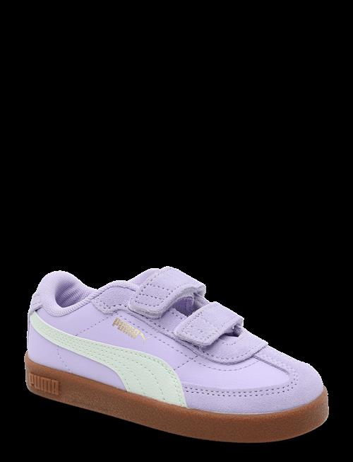 PUMA | Puma Club Ii Era V Inf | 26
