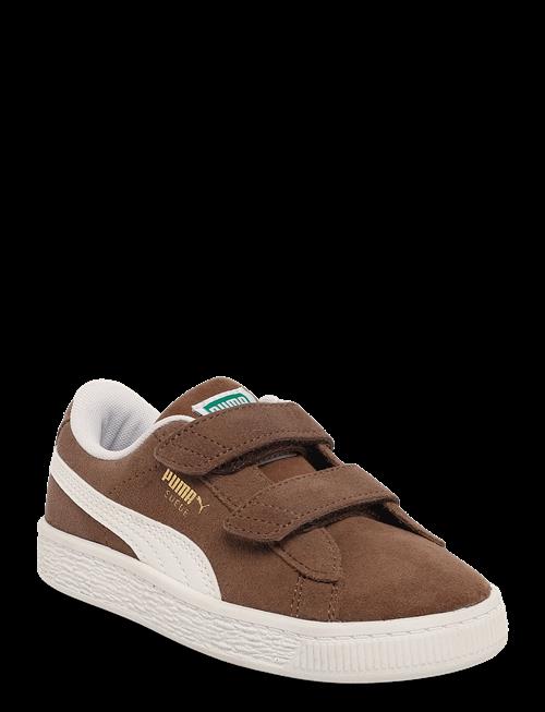 PUMA | Suede Classic V Ps | 30