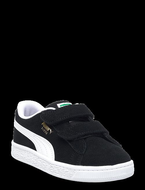 PUMA | Suede Classic V Ps | 31