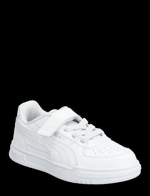 PUMA | Puma Caven Iii Ac+ Ps | 29